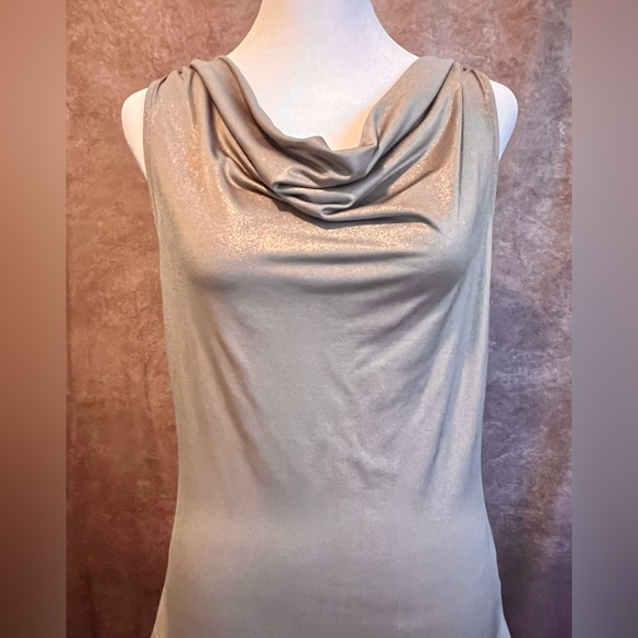 212 Collection by Buckle Sz XS - Picture 2 of 6